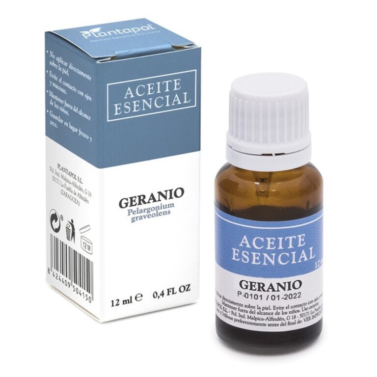 aceite-esencial-geranio-12-ml-plantapol