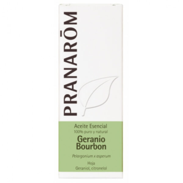 aceite-esencial-geranio-bourbon-10-ml-pranarom