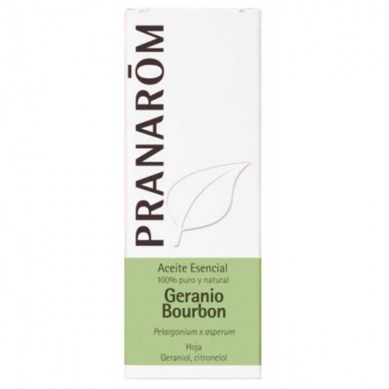 aceite-esencial-geranio-bourbon-10-ml-pranarom