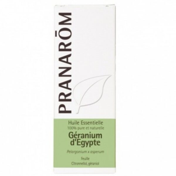aceite-esencial-geranio-de-egipto-30-ml-pranarom