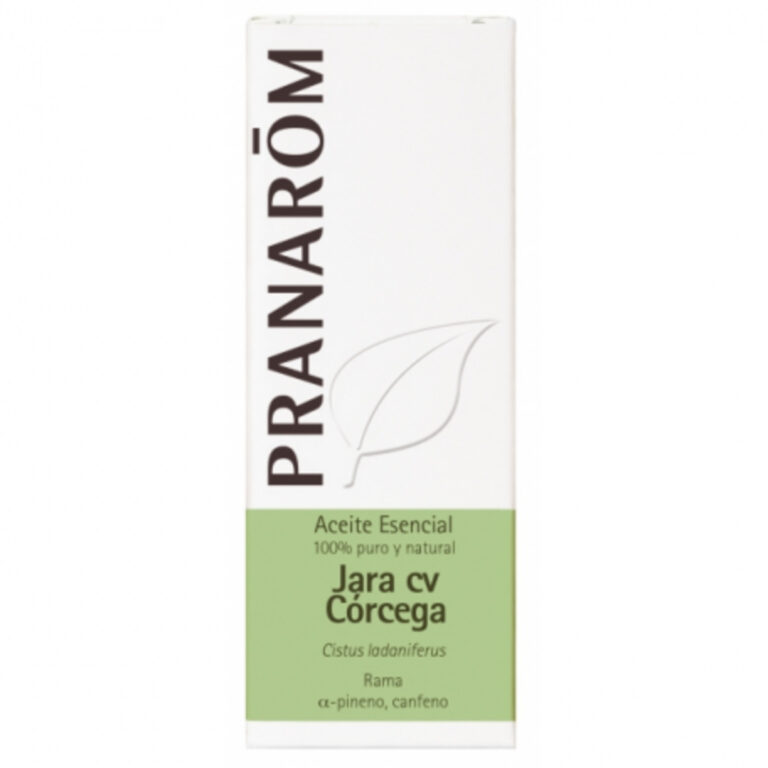 aceite-esencial-jara-cv-corcega-5-ml-pranarom