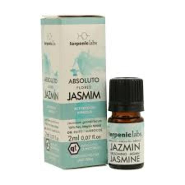 aceite-esencial-jazmin-absoluto-2-ml-terpenic