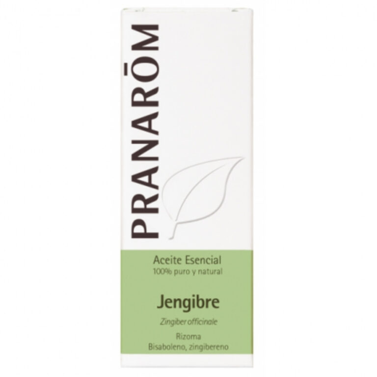 aceite-esencial-jengibre-5-ml-pranarom