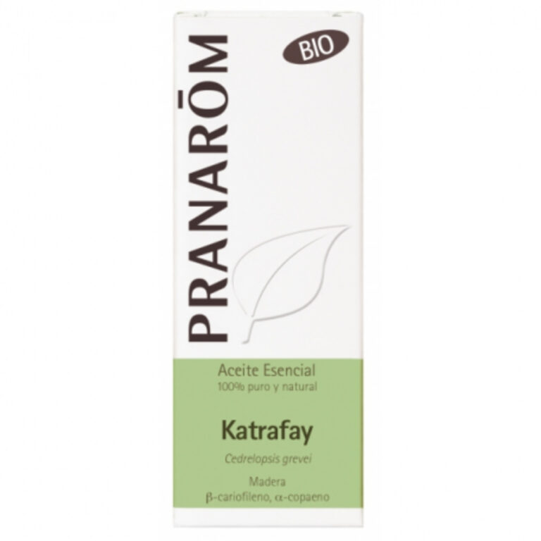 aceite-esencial-katafray-bio-10-ml-pranarom