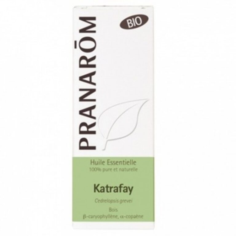 aceite-esencial-katrafay-bio-30-ml-pranarom