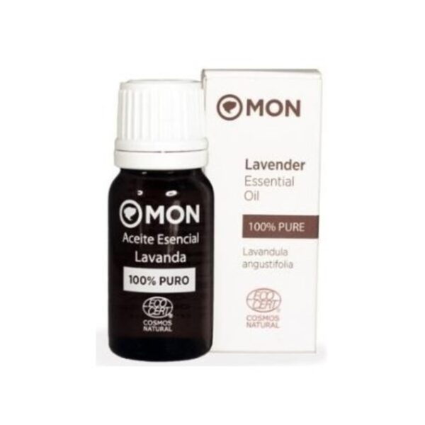 aceite-esencial-lavanda-12-ml-mon-deconatur