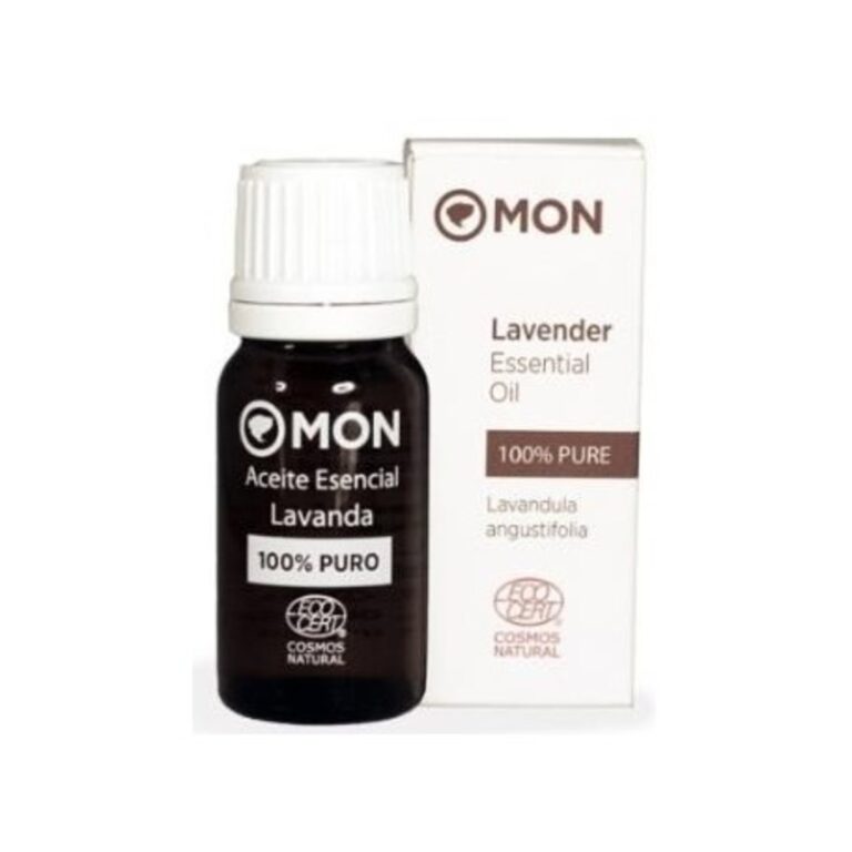 aceite-esencial-lavanda-12-ml-mon-deconatur