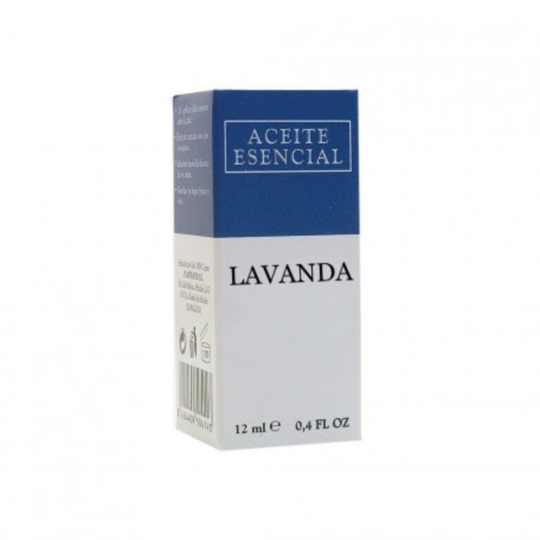 aceite-esencial-lavanda-12-ml-plantapol