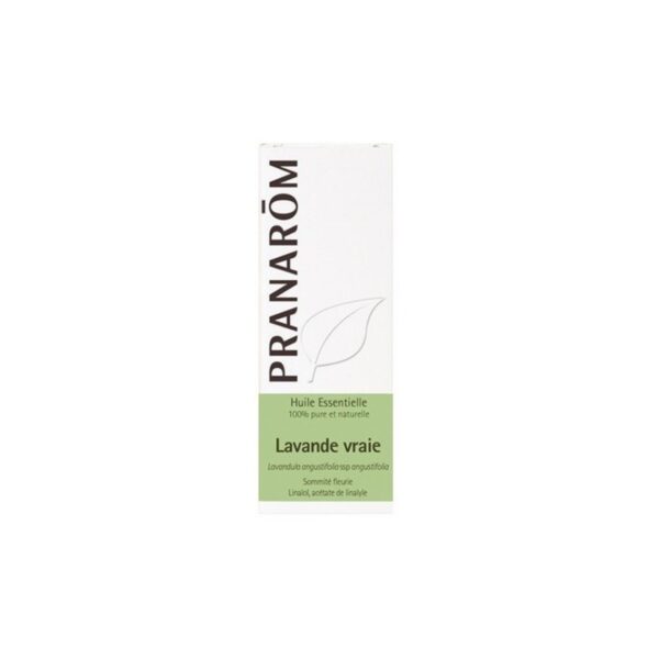 aceite-esencial-lavanda-bio-30-ml-pranarom