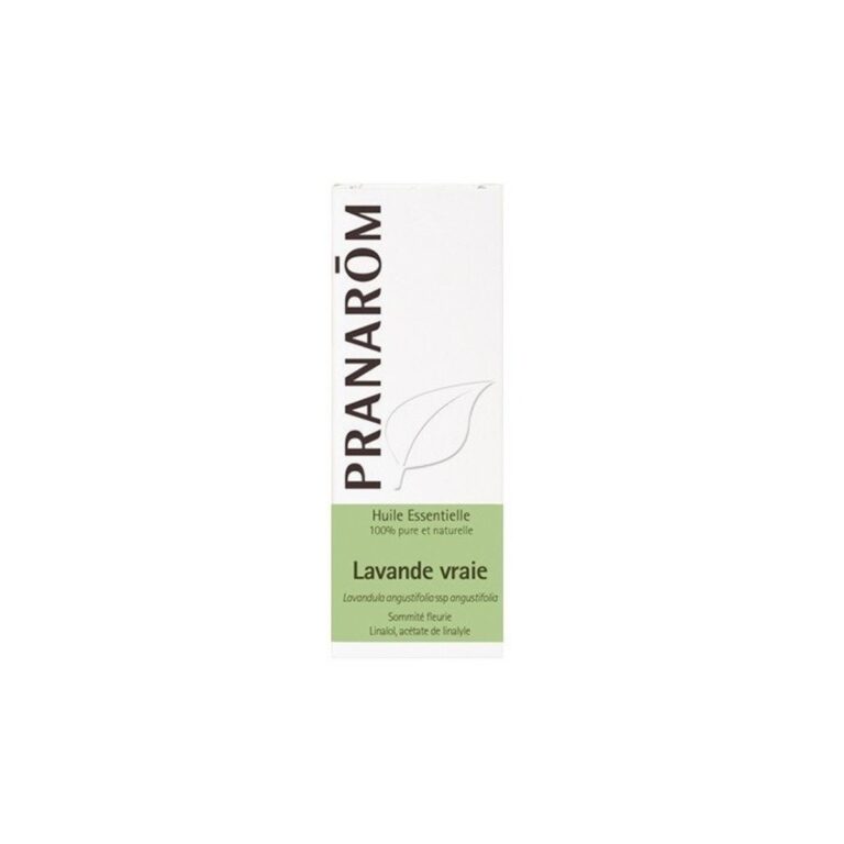 aceite-esencial-lavanda-bio-30-ml-pranarom