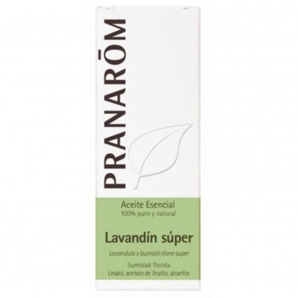aceite-esencial-lavandin-super-10-ml-pranarom