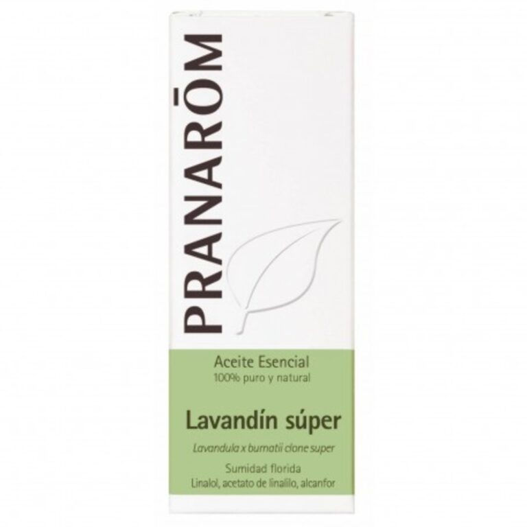 aceite-esencial-lavandin-super-10-ml-pranarom