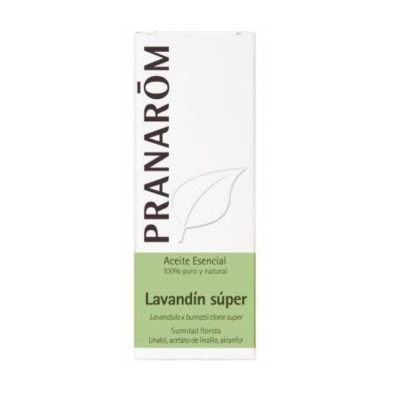 aceite-esencial-lavandin-super-30-ml-pranarom