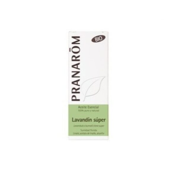 aceite-esencial-lavandin-super-bio-10-ml-pranarom