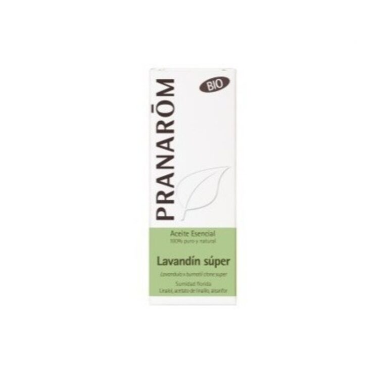 aceite-esencial-lavandin-super-bio-10-ml-pranarom