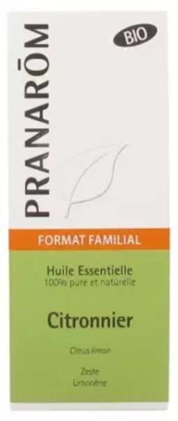 aceite-esencial-limon-cascara-bio-30-ml-pranarom