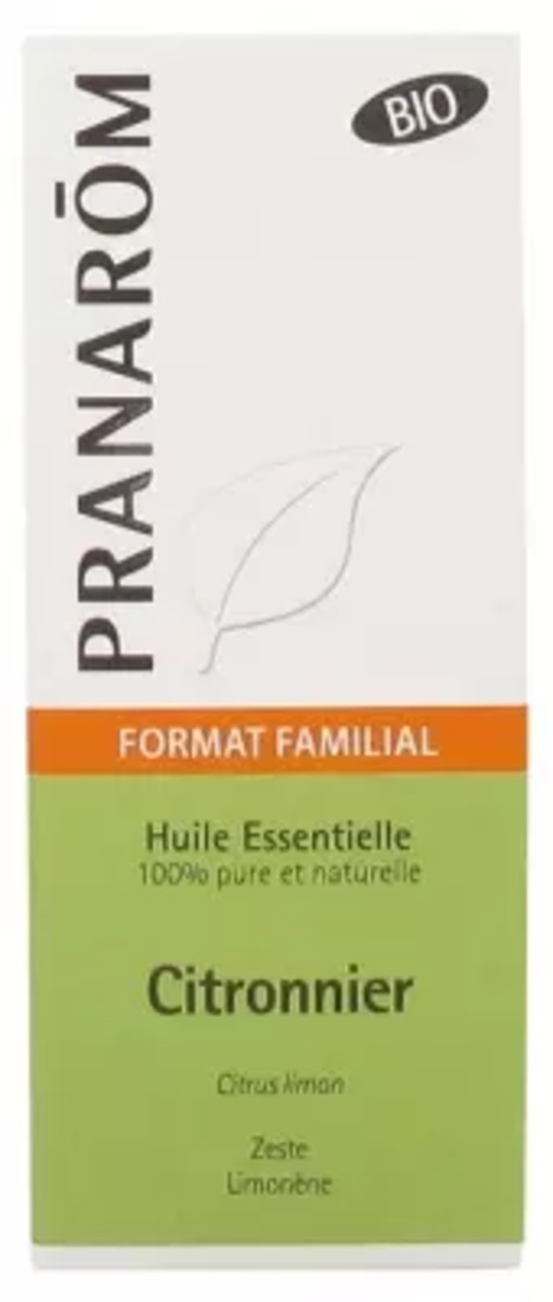 aceite-esencial-limon-cascara-bio-30-ml-pranarom