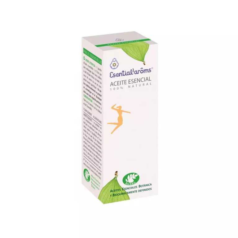 aceite-esencial-mejorana-30-ml-esential-aroms