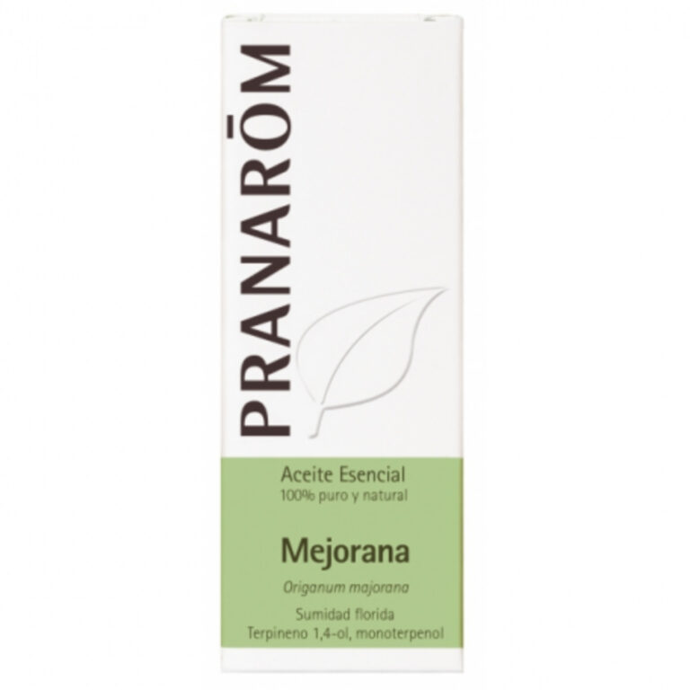 aceite-esencial-mejorana-5-ml-pranarom