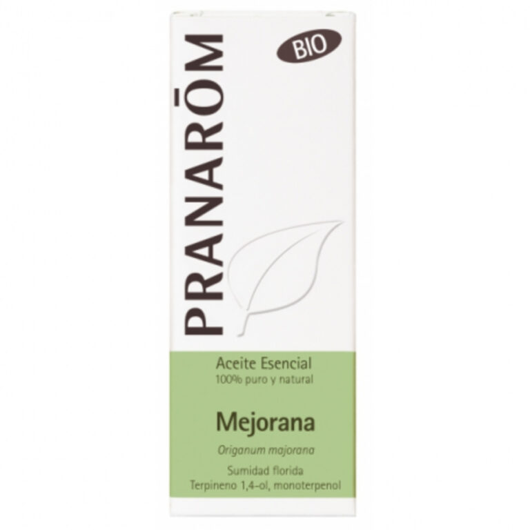 aceite-esencial-mejorana-bio-5-ml-pranarom