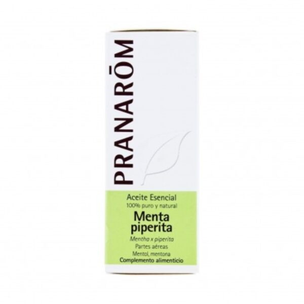 aceite-esencial-menta-piperita-10-ml-bio-pranarom