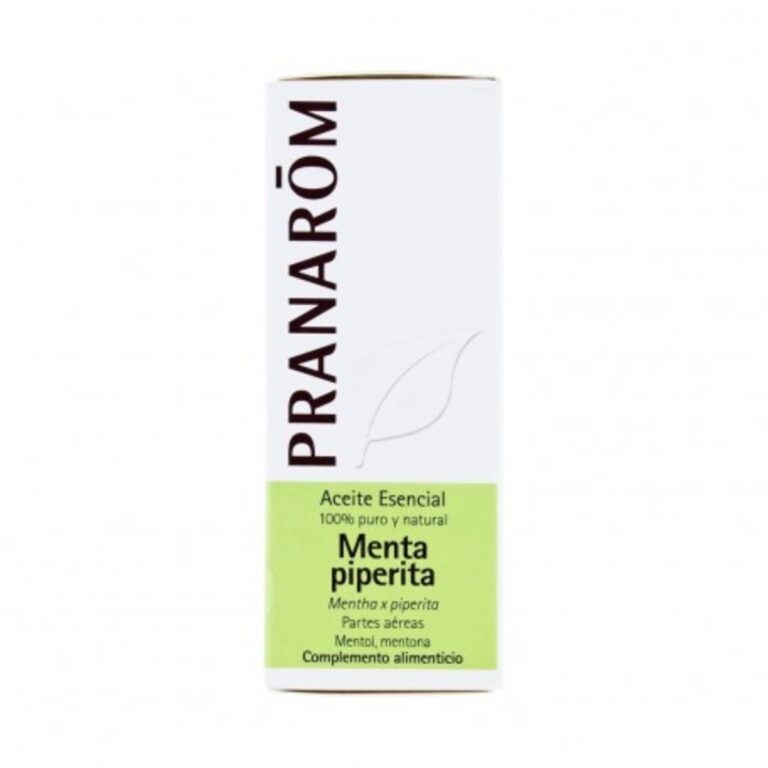 aceite-esencial-menta-piperita-10-ml-bio-pranarom