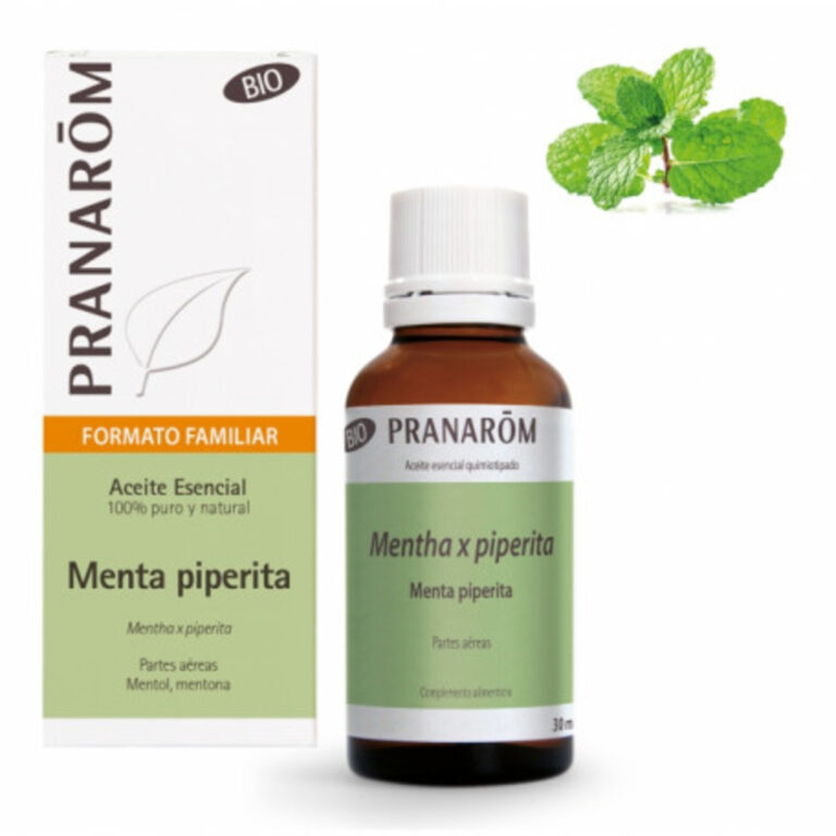 aceite-esencial-menta-piperita-bio-30-ml-pranarom