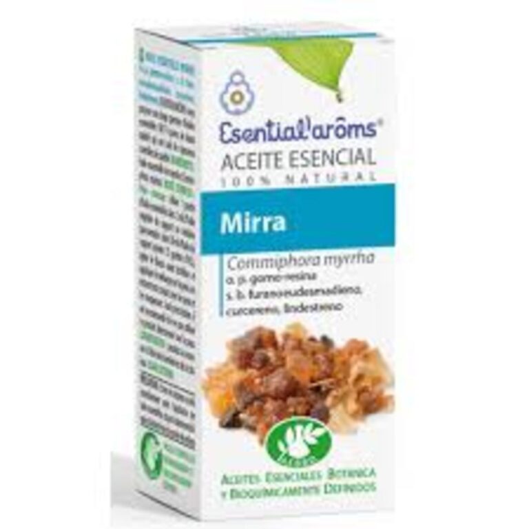 aceite-esencial-mirra-5-ml-esential-aroms