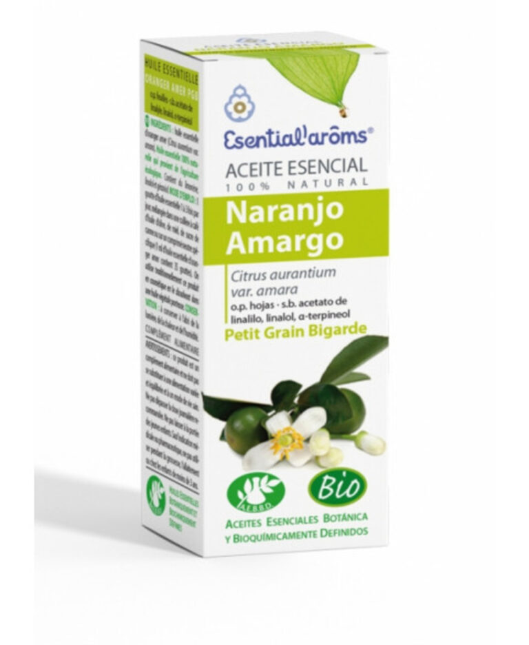 aceite-esencial-naranjo-amargo-100-ml-esential-aroms