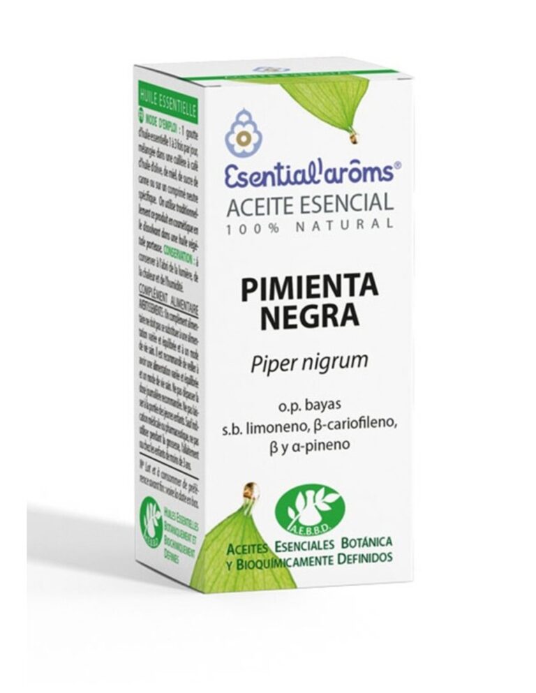 aceite-esencial-pimienta-negra-5-ml-esential-aroms