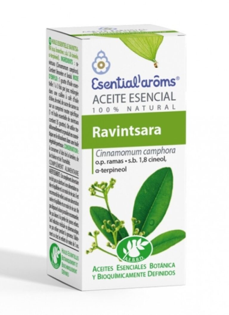 aceite-esencial-ravinstsara-5-ml-esential-aroms
