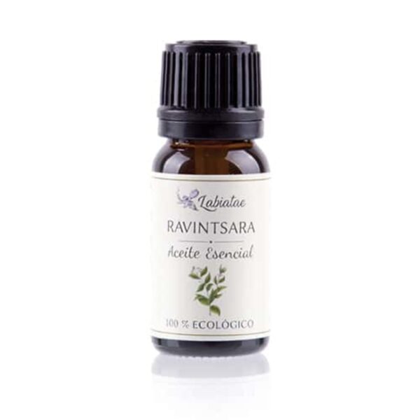 aceite-esencial-ravintsara-12-ml-labiatae
