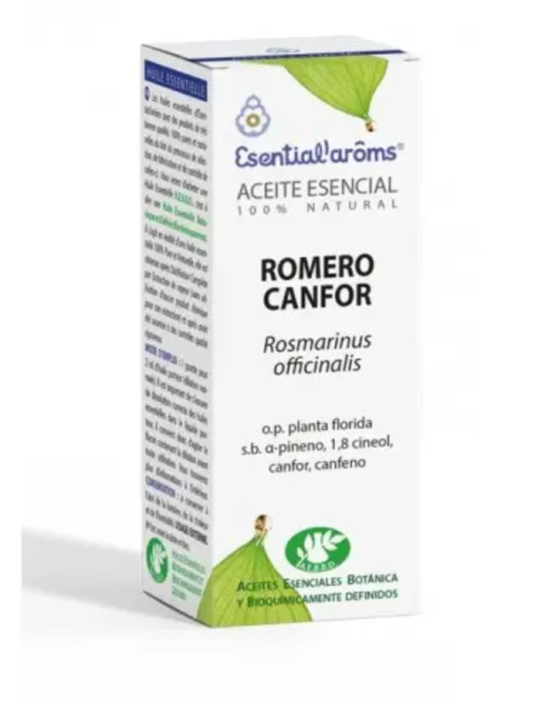 aceite-esencial-romero-canfor-100-ml-esential-aroms