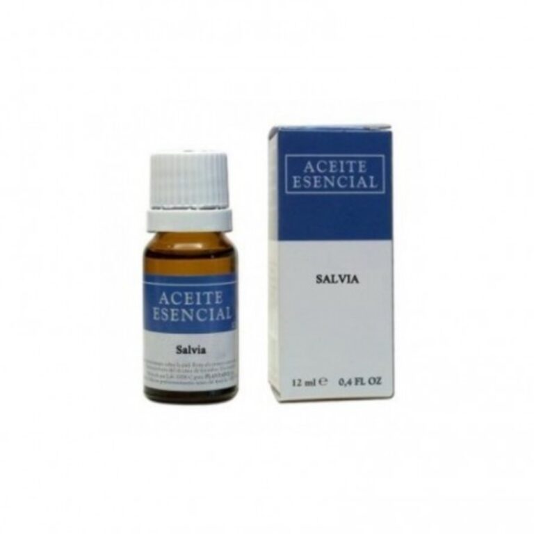 aceite-esencial-salvia-12-ml-plantapol