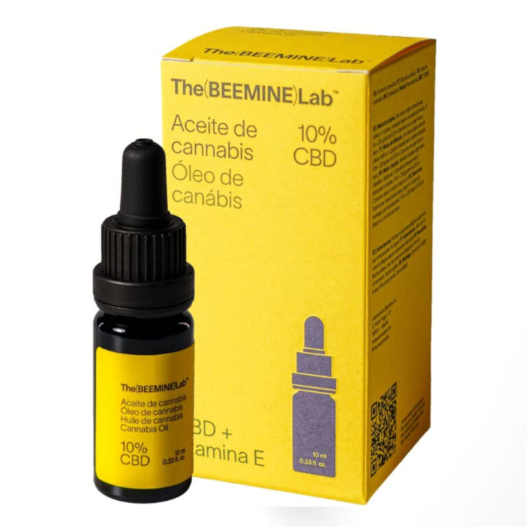 aceite-forte-10-cbd-10-ml-the-beemine-lab