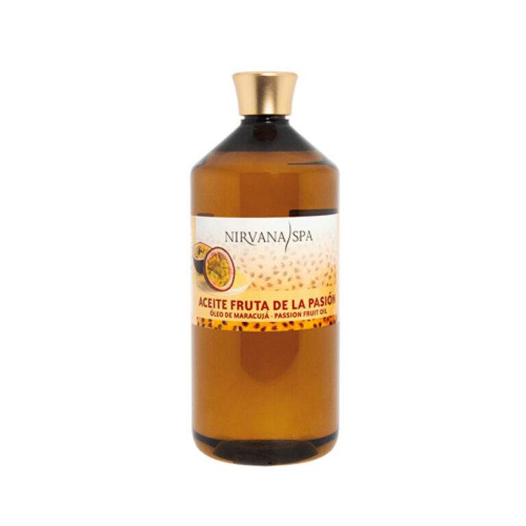 aceite-fruta-pasion-1-litro-nirvana-spa