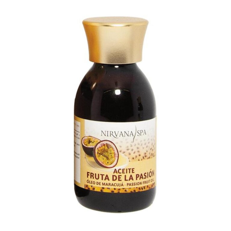 aceite-fruta-pasion-125-ml-nirvana-spa