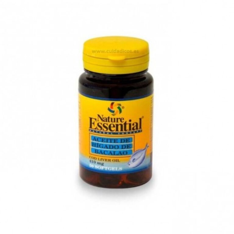 aceite-higado-de-bacalao-410-mg-50-perlas-nature-essential