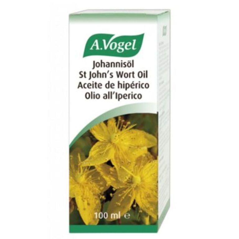 aceite-hiperico-100-ml-a-vogel-bioforce