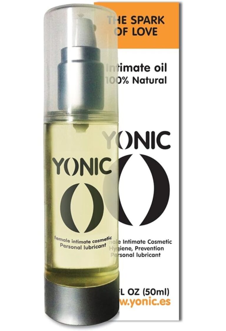 aceite-intimo-para-mujer-20-ml-yonic