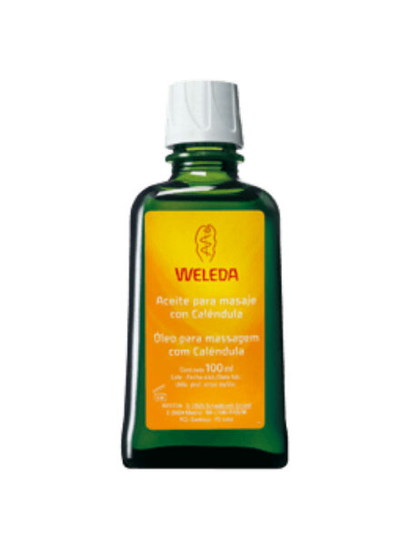 aceite-masaje-calendula-100-ml-weleda-cosmetica