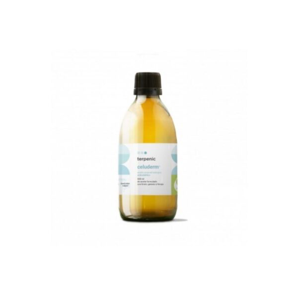 aceite-masaje-celuderm-500-ml-anticelulitico-terpenic