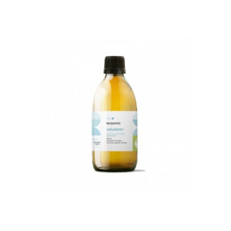 aceite-masaje-celuderm-500-ml-anticelulitico-terpenic