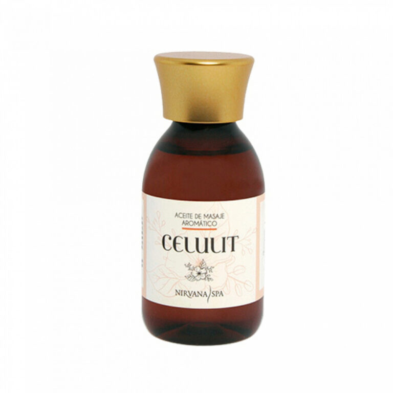 aceite-masaje-celulit-125-ml-nirvana-spa