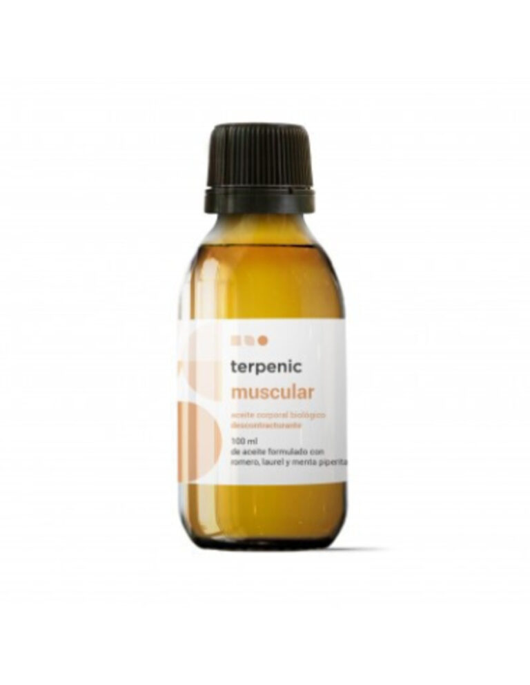 aceite-masaje-muscular-100-ml-terpenic