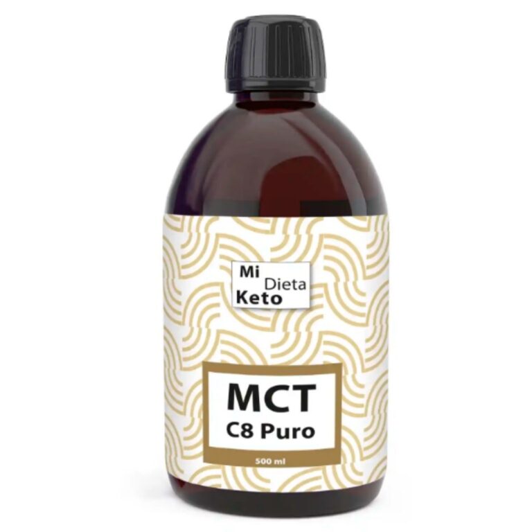 aceite-mct-c8-puro-500-ml-100-natural-natura