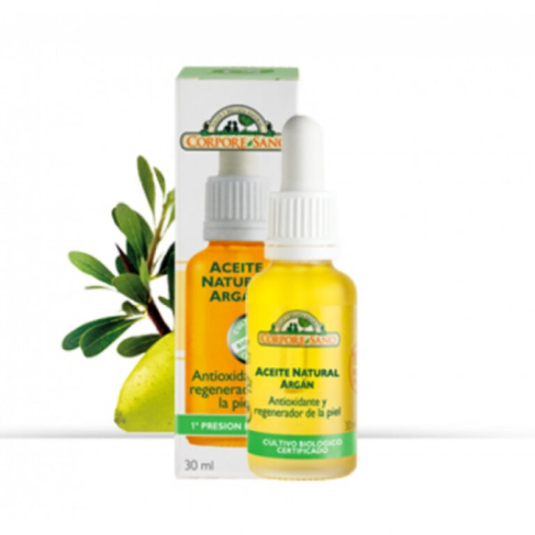 aceite-natural-de-argan-30-ml-corpore-sano