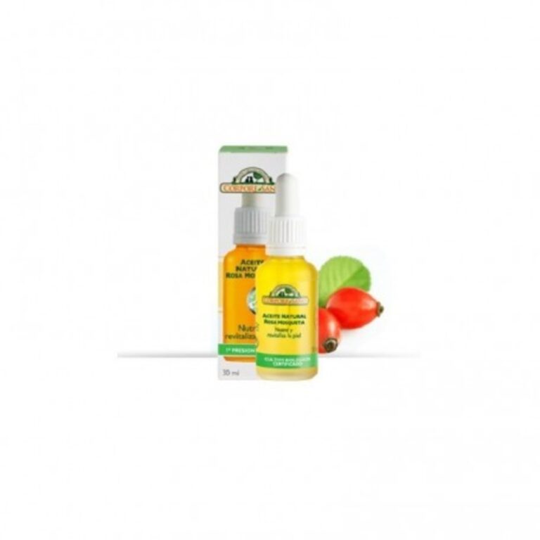 aceite-natural-de-rosa-mosqueta-30-ml-corpore-sano