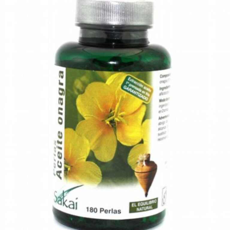 aceite-onagra-710-mg-180-perlas-sakai