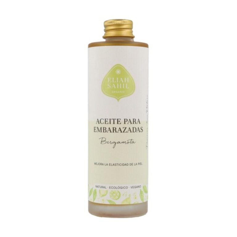 aceite-para-embarazadas-bergamota-100-ml-eliah-sahil
